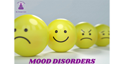 Mood Disorders: Depression, Bipolar Disorders, Chronic Depression (Dysthymia) Mood Disorders: Depression, Bipolar Disorders, Chronic Depression (Dysthymia)